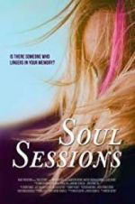 Watch Soul Sessions Letmewatchthis