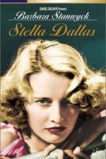 Watch Stella Dallas Letmewatchthis