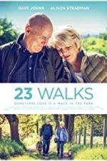 Watch 23 Walks Letmewatchthis