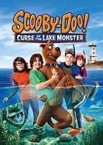 Watch Scooby-Doo! Curse of the Lake Monster Letmewatchthis