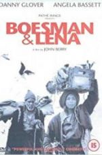 Watch Boesman and Lena Letmewatchthis