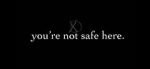 Watch You\'re Not Safe Here (Short 2012) Letmewatchthis