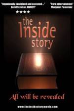Watch The Inside Story Letmewatchthis