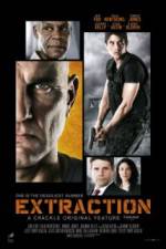 Watch Extraction Letmewatchthis