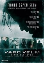 Watch Varg Veum - Bitre blomster Letmewatchthis