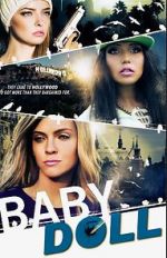 Watch Baby Doll Letmewatchthis