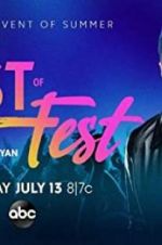 Watch CMA: Best of Fest Letmewatchthis