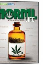 Watch A Norml Life Letmewatchthis