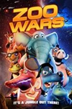 Watch Zoo Wars Letmewatchthis
