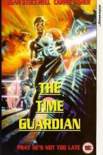 Watch The Time Guardian Letmewatchthis