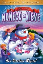 Watch Magic Gift of the Snowman Letmewatchthis