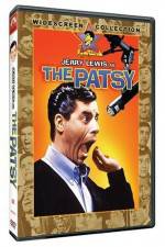 Watch The Patsy Letmewatchthis