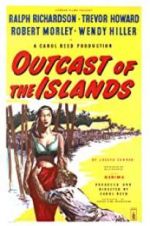 Watch Outcast of the Islands Letmewatchthis