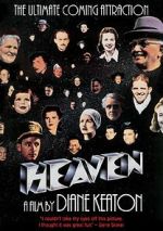 Watch Heaven Letmewatchthis