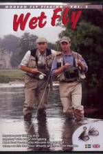 Watch Modern Fly Fishing vol. 3: Wet Fly Letmewatchthis