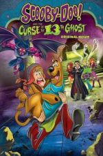 Watch Scooby-Doo! and the Curse of the 13th Ghost Letmewatchthis