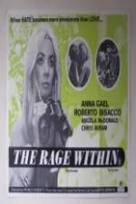 Watch The Rage Within Letmewatchthis