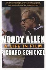 Watch Woody Allen: A Life in Film Letmewatchthis