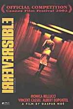 Watch Irreversible Letmewatchthis