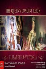 Watch The Queen's Longest Reign: Elizabeth & Victoria Letmewatchthis