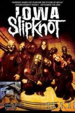 Watch Slipknot - Goat Iowa 10th Anniversary Edition Bonus Letmewatchthis