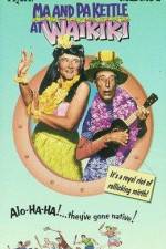 Watch Ma and Pa Kettle at Waikiki Letmewatchthis