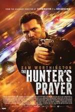 Watch Hunters Prayer Letmewatchthis