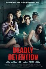 Watch Deadly Detention Letmewatchthis