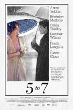 Watch 5 to 7 Letmewatchthis