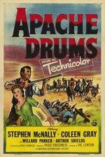 Watch Apache Drums Letmewatchthis