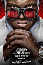 Watch WWE Hell in a Cell Letmewatchthis