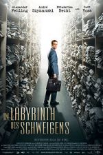 Watch Labyrinth of Lies Letmewatchthis