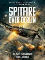 Watch Spitfire Over Berlin Letmewatchthis