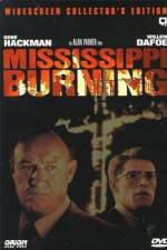 Watch Mississippi Burning Letmewatchthis