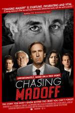 Watch Chasing Madoff Letmewatchthis