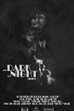 Watch The Dark of Night Letmewatchthis