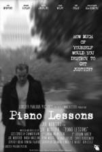 Watch Piano Lessons Letmewatchthis