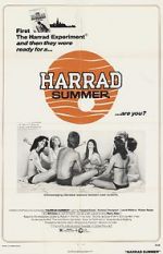 Watch Harrad Summer Letmewatchthis