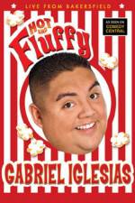 Watch Gabriel Iglesias Hot and Fluffy Letmewatchthis