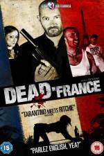 Watch Dead in France Letmewatchthis