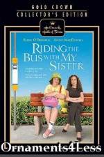 Watch Riding the Bus with My Sister Letmewatchthis