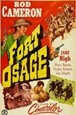 Watch Fort Osage Letmewatchthis