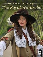 Watch Tales from the Royal Wardrobe Letmewatchthis