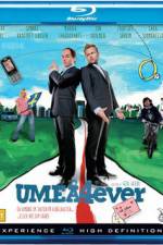 Watch Umea4ever Letmewatchthis