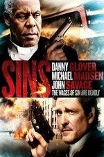 Watch Sins Expiation Letmewatchthis