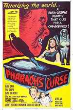 Watch Pharaohs Curse Letmewatchthis