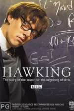 Watch Hawking Letmewatchthis