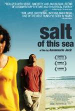Watch Salt of This Sea Letmewatchthis
