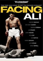 Watch Facing Ali Letmewatchthis