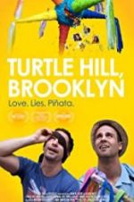 Watch Turtle Hill, Brooklyn Letmewatchthis